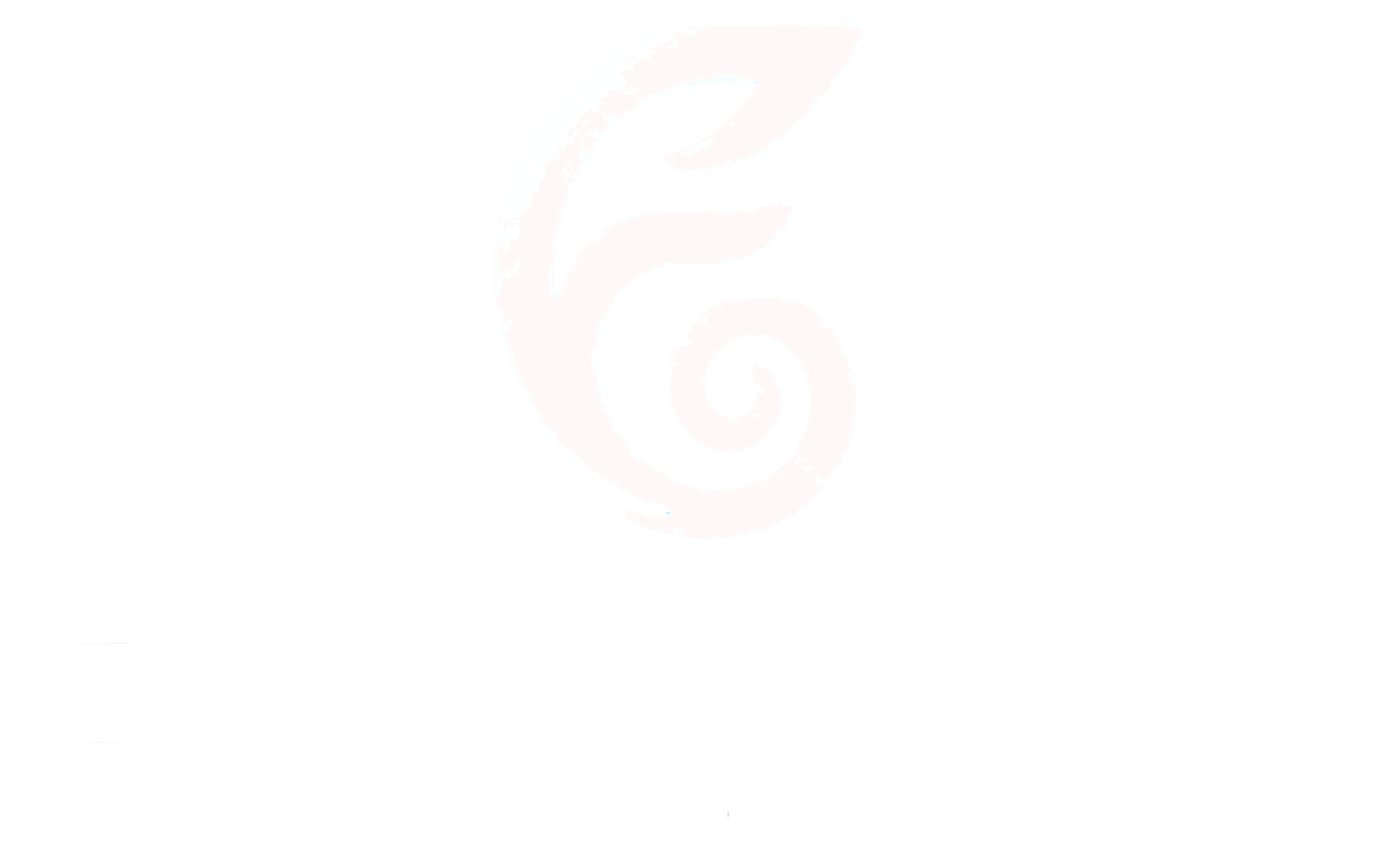 EYRANO