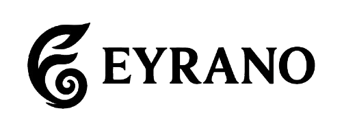 Eyrano