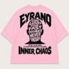 Inner Chaos | Graphic Tee