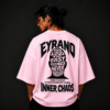 Inner Chaos | Graphic Tee